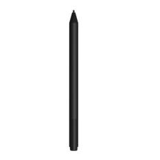 Bút Surface Pen 2019