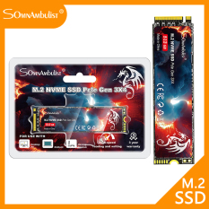 SomnAmbulist Original Solid State Drive M2 Nvme 512GB 256GB Internal Solid State Drive hdd Hard Drive M.2 128GB Laptop Desktop Internal Hard Drive