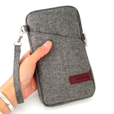 【APR】 7 inch GPD pocket win2 version mini handheld game handheld computer notebook liner bag protection bag