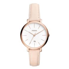 Đồng hồ Nữ Dây da FOSSIL ES4369