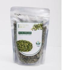 Trà Tâm Sen Sấy Khô Mộc Sắc 200g