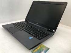Laptop HP ZBook 15 G2 i7 4710MQ VGA 15.6-Inch Full HD