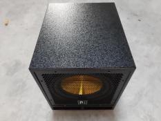 LOA SUB ĐIỆN B3