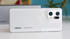 OPPO Find X5 Pro (12/512GB), hàng chính hãng nguyên seal, bảo hành 12 tháng