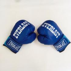 Găng Tay Đấm Boxing, Găng Tay Đấm Bốc cho người lớn