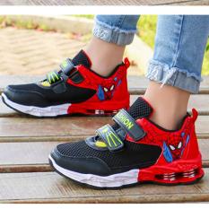 Giày thể thao cho bé, giày cho bé trai,giày sneaker , giày thời trang 21191