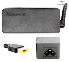 [HCM]Sạc adapter Laptop Lenovo 20v – 2.25a chân kim usb zin theo máy