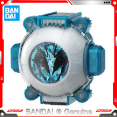 【Official】 BANDAI Kamen Rider Ghost DX Tutankhamun Nhãn cầu ma Quà tặng đồ chơi