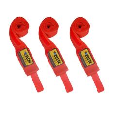 2 cuộn băng quấn tay Walon 2,5m giá rẻ