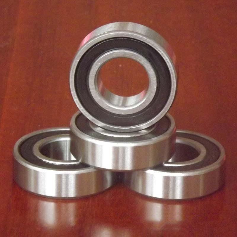 Mua 2017 Wheel bearing Skateboard scooter Quad inline Roller skate Wheel Bearings - intl