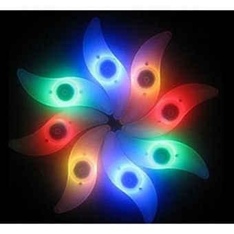 8629151 , OE680SPAA8LSH7VNAMZ-16745809 , 224_OE680SPAA8LSH7VNAMZ-16745809 , 169500 , 4pcs-Bicycle-Steel-Light-Wind-Wheel-Red-Blue-Green-Colorful-intl-224_OE680SPAA8LSH7VNAMZ-16745809 , lazada.vn , 4pcs Bicycle Steel Light Wind Wheel (Red, Blue, Green 4pcs Bicycle Steel Light Wind Wheel (Red, Blue, Green, Colorful) - intl