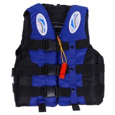 Người lớn cuộc sống áo áo khoác màu xanh-quốc tế