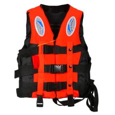 Áo phông người lớn dành cho người lớn Màu Cam-Intl