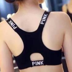 Áo bra thể thao (tập Gym, Yoga, Bơi)