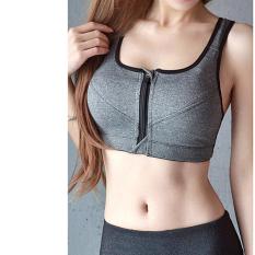 Áo Tập Gym Nữ Sodoha SGM32X26G