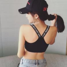 Áo tập thể thao (Gym, Bơi, Yoga)