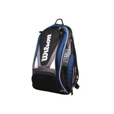Balo đưng vợt WILSON( hàng việt nam chất lượng cao )