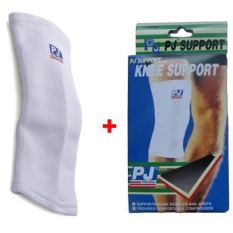 Băng bảo vệ gối PJ 601