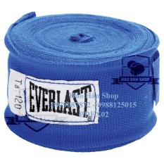Băng đa boxing everlast