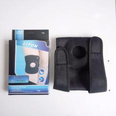Băng Gối Dán Chống Rung Liton 758