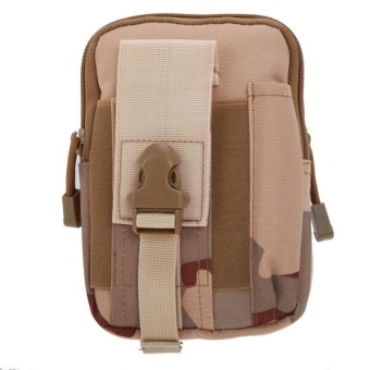 8629094 , OE680SPAA8KOOKVNAMZ-16673610 , 224_OE680SPAA8KOOKVNAMZ-16673610 , 317000 , Bang-Large-Capacity-Military-Fanny-Pack-PocketKhaki-intl-224_OE680SPAA8KOOKVNAMZ-16673610 , lazada.vn , Bang Large Capacity Military Fanny Pack Pocket(Khaki) - intl Bang Large Capacity Military Fanny Pack Pocket(Khaki) - intl