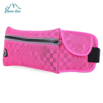 8629107 , OE680SPAA8KPPLVNAMZ-16675446 , 224_OE680SPAA8KPPLVNAMZ-16675446 , 441000 , Bang-Outdoor-Honeycomb-Shape-Unisex-Running-Mesh-Waist-Packbum-Bag-Red-intl-224_OE680SPAA8KPPLVNAMZ-16675446 , lazada.vn , Bang Outdoor Honeycomb Shape Unisex Runnin Bang Outdoor Honeycomb Shape Unisex Running Mesh Waist Packbum Bag (Red) - intl