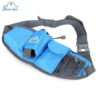 8629096 , OE680SPAA8KOX4VNAMZ-16674056 , 224_OE680SPAA8KOX4VNAMZ-16674056 , 535000 , Bang-Outdoor-Unisex-Running-Sport-Waist-Bag-With-Bottleholder-Blue-intl-224_OE680SPAA8KOX4VNAMZ-16674056 , lazada.vn , Bang Outdoor Unisex Running Sport Waist Bag Wi Bang Outdoor Unisex Running Sport Waist Bag With Bottleholder (Blue) - intl