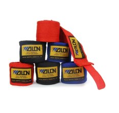 Băng quấn tay đấm boxing Walon