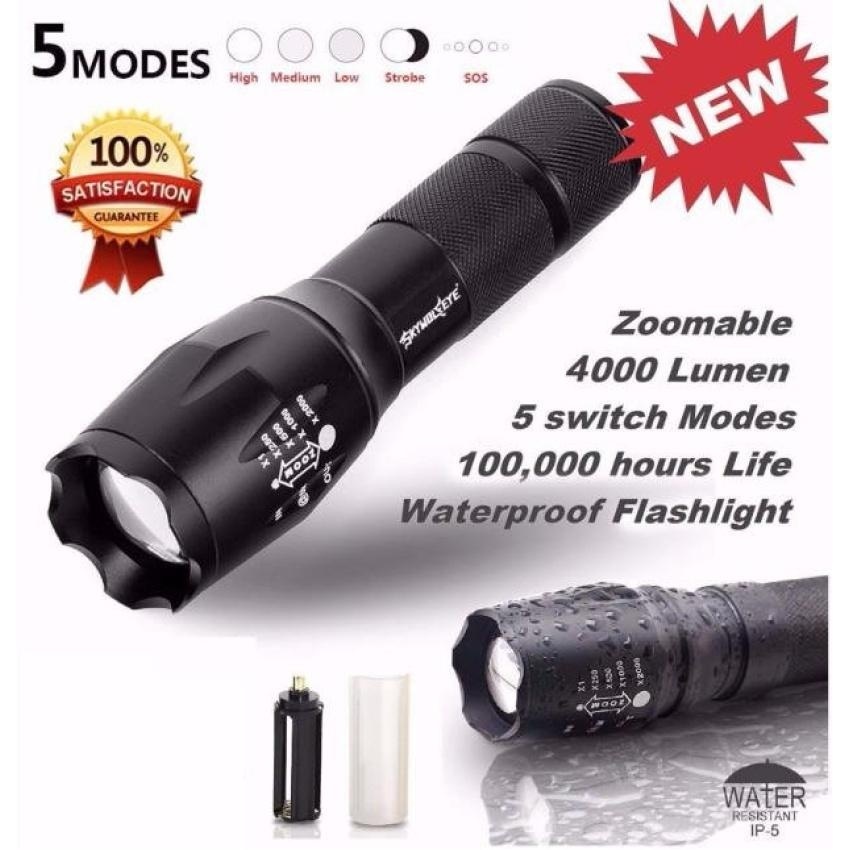 8629128 , OE680SPAA8L045VNAMZ-16696530 , 224_OE680SPAA8L045VNAMZ-16696530 , 364000 , Bang-Tactical-Led-Flashlight-G700-X800-Zoom-Super-Brightmilitary-Grade-intl-224_OE680SPAA8L045VNAMZ-16696530 , lazada.vn , Bang Tactical Led Flashlight G700 X800 Zoo Bang Tactical Led Flashlight G700 X800 Zoom Super Brightmilitary Grade - intl