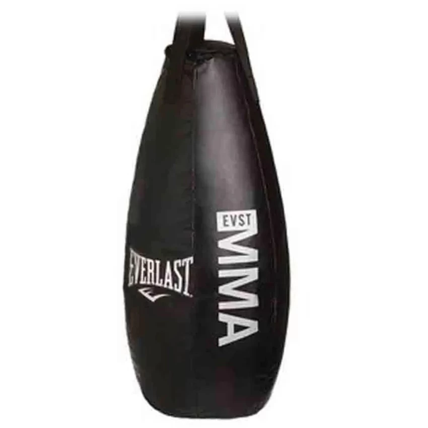 Боксерский мешок Everlast 60 кг