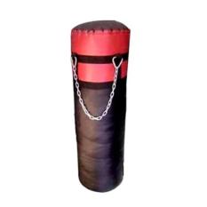 Bao cát đấm boxing DT 100cm