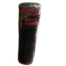 Bao đấm boxing 70cm