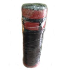 Bao đấm boxing 80cm