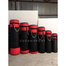 Bao đấm boxing 90cm
