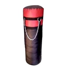 Bao đấm boxing DTSport 90cm