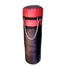 Bao đấm boxing DTSport 90cm