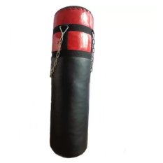Bao đấm boxing trẻ em nguyễn đăng 70cm
