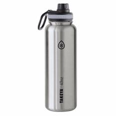 Bình Giữ Nhiệt Cao Cấp Takeya – 1.183 lít