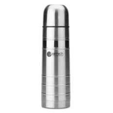 Bình giữ nhiệt inox 304 Elmich 2245198 1l