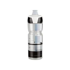 Bình nước Elite Crystal Ombra 750ml