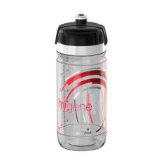 Bình nước xe đạp Elite Hygene