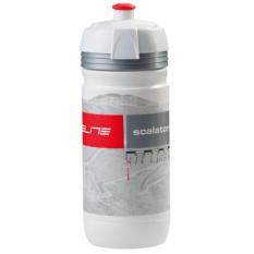 Bình nước xe đạp Elite Scalatore 500ml