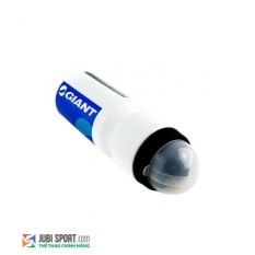Bình nước xe đạp Giant 650ml – TKL0016