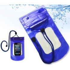 Bộ 2 Túi Chống Nước – An Toàn Cho Điện Thoại