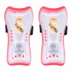 Bó ống đồng bóng đá các CLB (Bộ 2 chiếc)