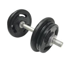 Bộ Tạ Tay Tháo Lắp Sportslink 9.3kg