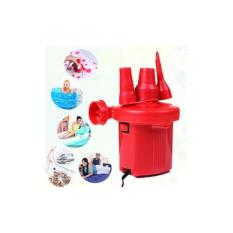 Bơm điện hút chân không 2 chiều Tiện Dụng