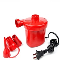 Bơm điện hút chân không 2 chiều Wenbo
