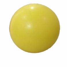 Chỗ bán BÓNG CHUYỀN HƠI 250g MÀU VÀNG