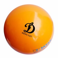 BÓNG CHUYỀN HƠI ĐỘNG LỰC JATAN 250